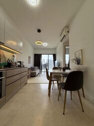 Alex Residences (D3), Apartment #614516801